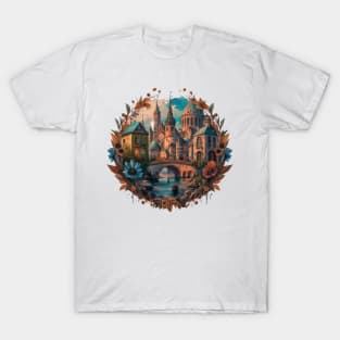Goyard T Shirts for Sale TeePublic